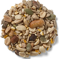 Duncraft Woodpecker Mix Wild Bird Seed, 5-lb bag