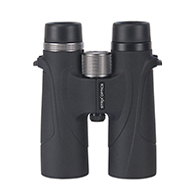 Strix Optics Sandpiper HD Birdwatching Binoculars 7075 8 x 42