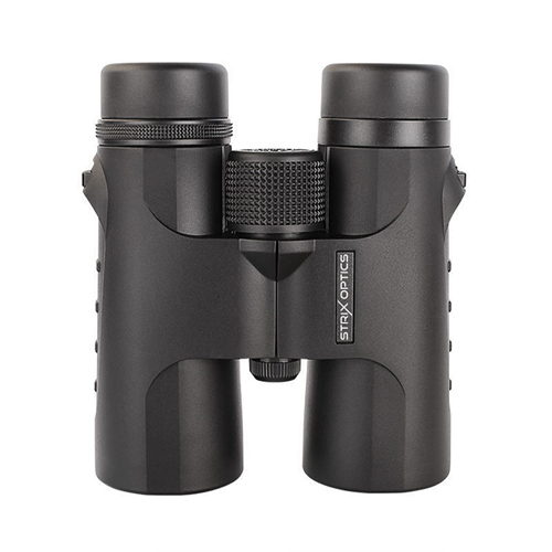 Strix Optics Wren Birdwatching Binoculars 7122 8 x 42