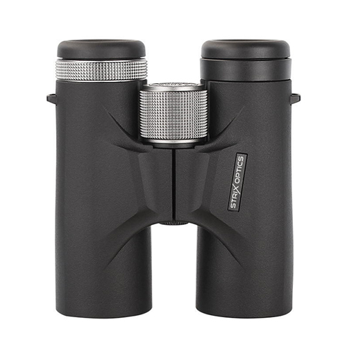 Strix Optics Sandpiper HD Birdwatching Binoculars 7126 10 x 42