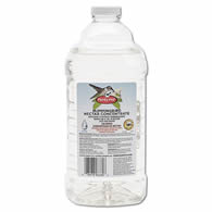 Clear Nectar Concentrate 64 oz. Bottle
