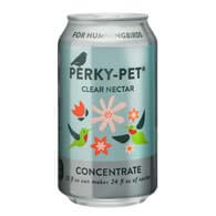 Perky-Pet® Clear Hummingbird Nectar Concentrate, 12 oz.