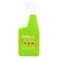 Garden Animal Repellent RTU Spray, 24 oz.